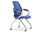 Mesh Multifunction Chair CG-U9469