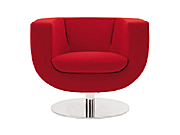 CG-Tulip-Chair_kҾ__F(xin)(jng)e