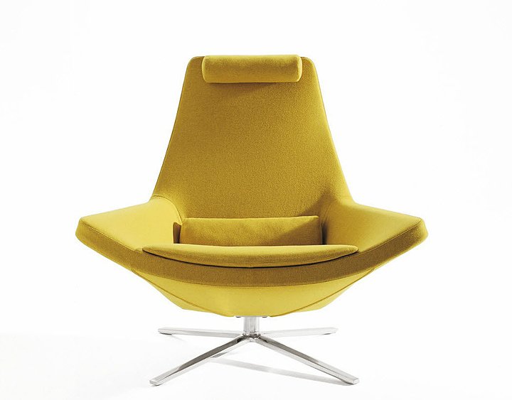 F(xin)(jng)e|e|kҾ||e|e CG-swivel-armchair