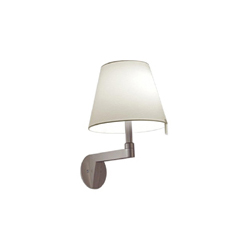 Melampo Tavolo Lamp D(zhun) ˇڟCGB79017_kҾ_(d)ڟ_F(xin)(jng)