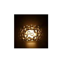 Foscarini-Caboche lamp (jin)sA ˹ĺ  ʯڟ