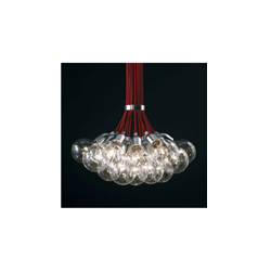 (f)ưIlde Max Pendant Lamp͏d