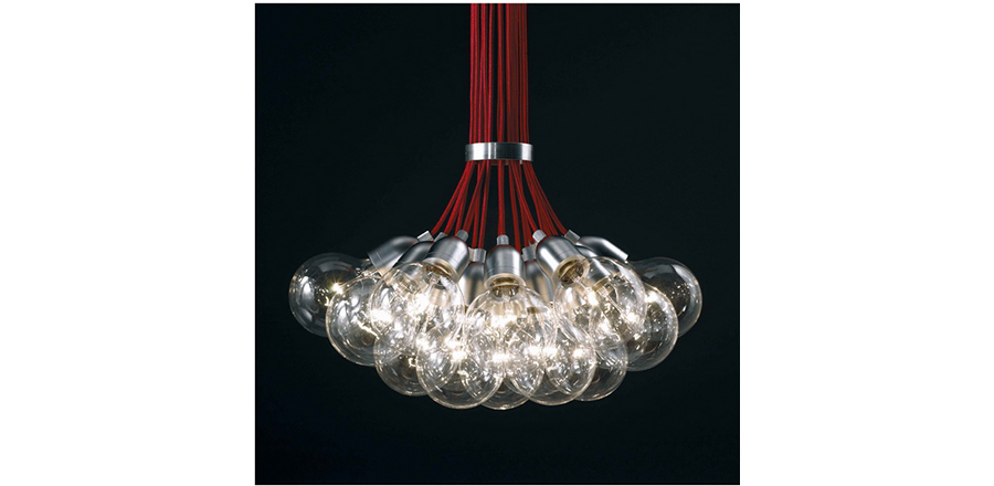 F(xin)(jng)||kҾ|(f)ưIlde Max Pendant Lamp͏d CGD9018