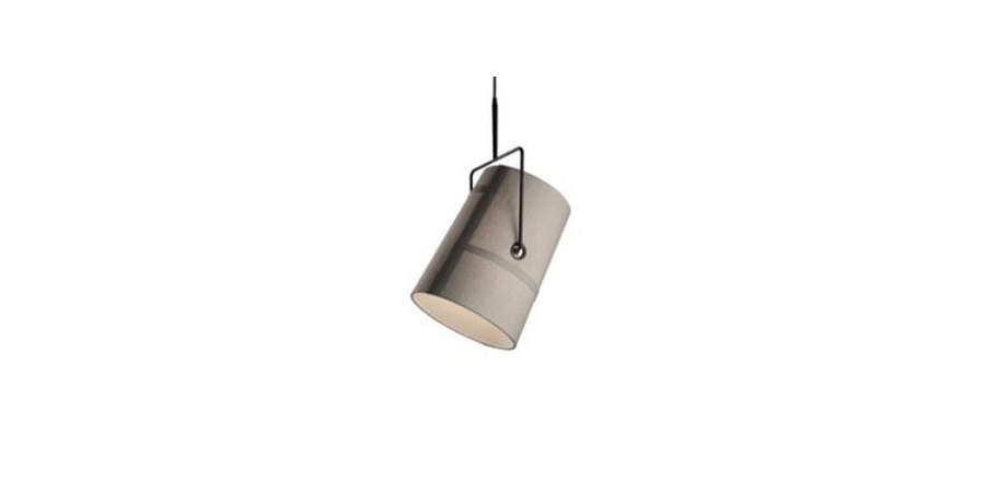 F(xin)(jng)||kҾ|(f)ưFoscarini Fork pendant Lamps ˇ CGD9019