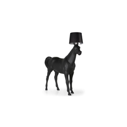 m Moooi Horse Lamp (dng)ϵ R ?z)?CGL6011