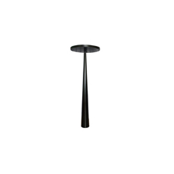 Prandina Equilibre F3 Floor Lamp (f)ưF(xin) s?z)?CGL651F