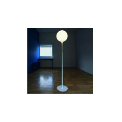 Castore Tavolo Floor lamp ؂؟