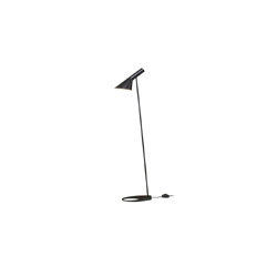 AJ floor lamp(f)ưF(xin)?z)?CGL8310