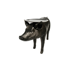 m Moooi Pig Table i߅