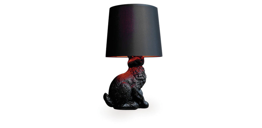 F(xin)(jng)|_(ti)|kҾ|Moooi Rabbit Lamp _(ti) CGT1014