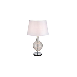 New classic Desir table lamp ¹ŵ ˇˮ|(zh) _ CGT40083