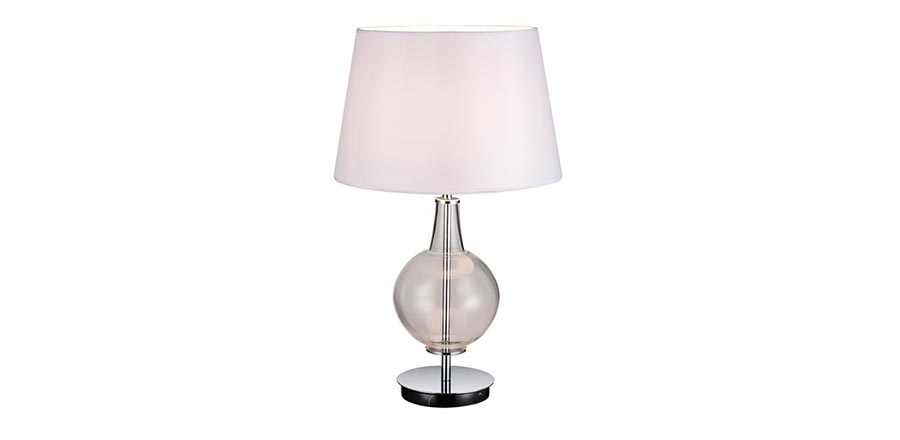 F(xin)(jng)|_|kҾ|New classic Desir table lamp ¹ŵ ˇˮ|(zh) _ CGT40083