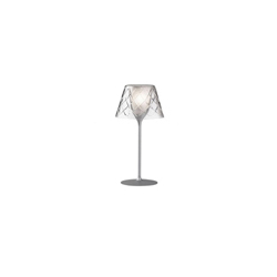 FLOS Romeo Moon T Lamp F(xin)_