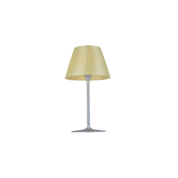 FLOS Romeo lamp _ܚW Sɫ ˇ_(ti)