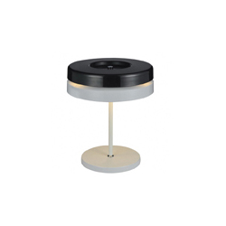 Toric Table Light (jin)s_(ti)