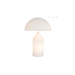 oluce Atollo Table lamp ĢF(xin)_ CGT79620