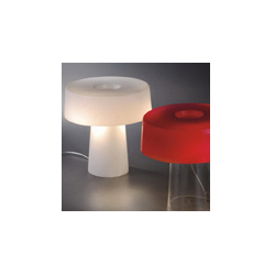 Prandina Glam T5 Lamp Large Table Light_(ti) CGT79672