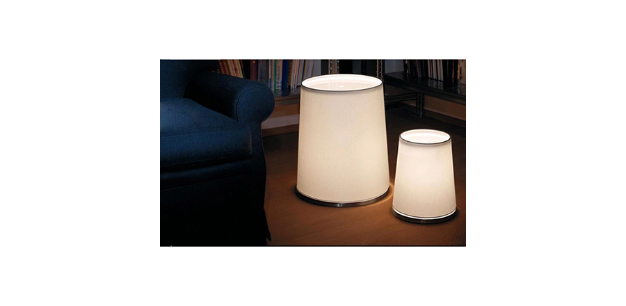 F(xin)(jng)|_(ti)|kҾ|modo luce Lost table lamp ˇ_(ti) CGT79808L