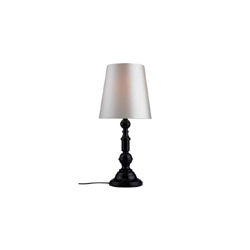 MOOOI Paper lamp (f)ưF(xin)Ҿ_(ti) CGT8303