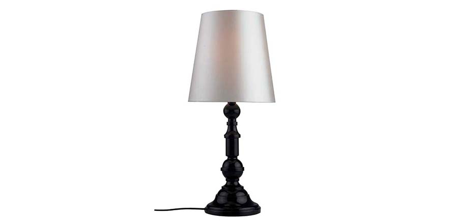 F(xin)(jng)|_(ti)|kҾ|MOOOI Paper lamp (f)ưF(xin)Ҿ_(ti) CGT8303