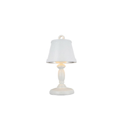 Moooi Paper Table LampưF(xin)Ҿ_ CGT8303A