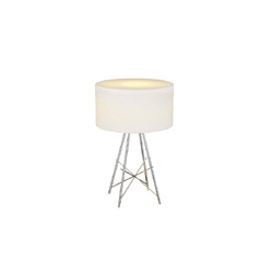 FLOS Ray T table lamp