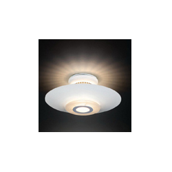 FLOS Moni lamp픟 CGX79105