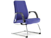 Conference Chair CG-D729B