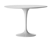 ɳ_ Saarinen Table