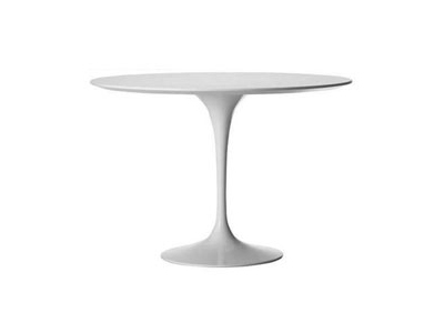 F(xin)(jng)||kҾ|ɳ_| Saarinen Table