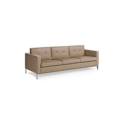 FOSTER500-503 sofa CG-A1011-1S