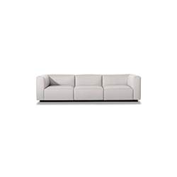 LIVING LANDSCAPE sofa CG-A1014-2