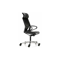 Modus Executive office chair CG-A1109