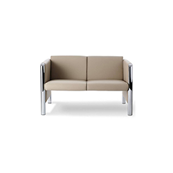 Cubis 832/5 sofa CG-A1119