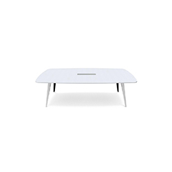 C12 Conference table CG-A3004