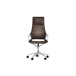 graph chair CG-AF001