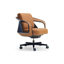 Ettore Office Chair CG-K1003-1