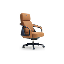 Ettore Office Chair CG-K1003