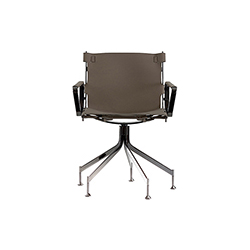 Blixen Office Chair CG-K2014