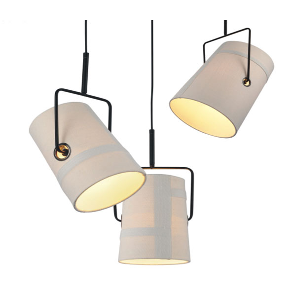 F(xin)(jng)||kҾ|(f)ưFoscarini Fork pendant Lamps ˇ