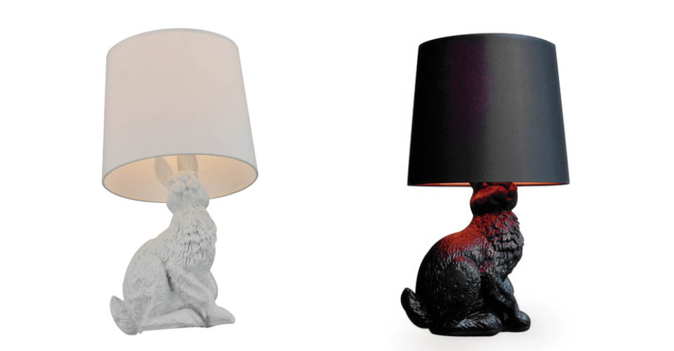 F(xin)(jng)|_(ti)|kҾ|Moooi Rabbit Lamp _(ti)