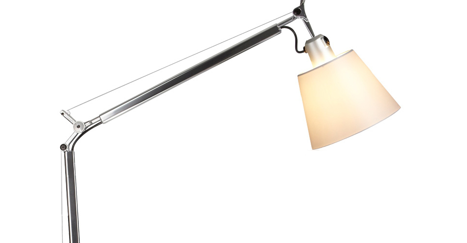 F(xin)(jng)|_(ti)|kҾ| Artemide Tolomeo Tavolo _(ti)