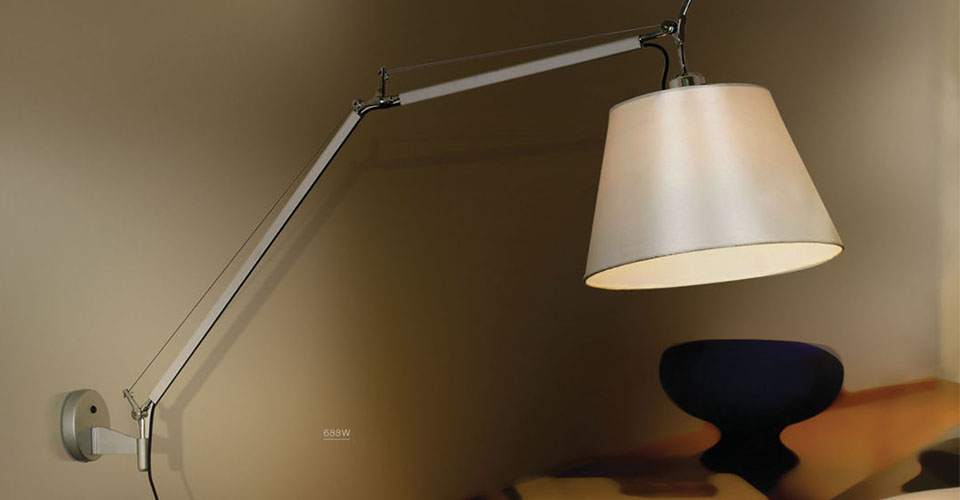 F(xin)(jng)|_(ti)|kҾ| Artemide Tolomeo Tavolo _(ti)