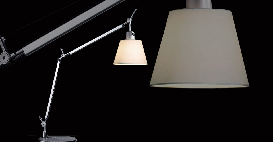 F(xin)(jng)|_(ti)|kҾ| Artemide Tolomeo Tavolo _(ti)