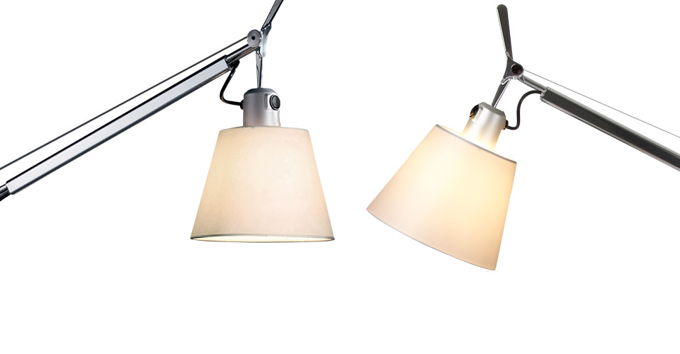 F(xin)(jng)|_(ti)|kҾ| Artemide Tolomeo Tavolo _(ti)