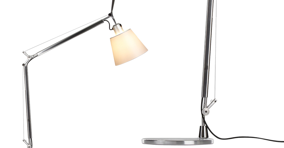 F(xin)(jng)|_(ti)|kҾ| Artemide Tolomeo Tavolo _(ti)