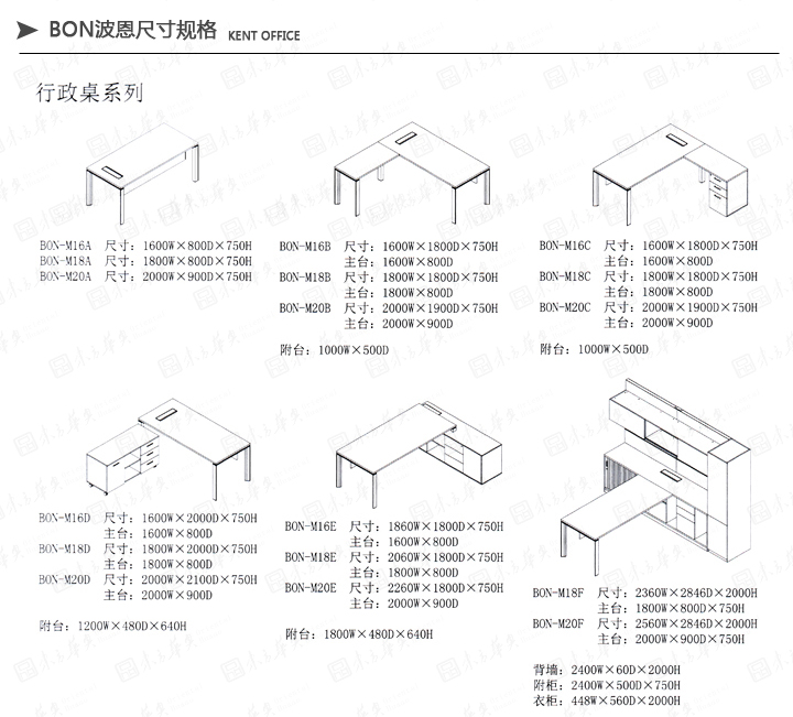 ϵy(tng)kҾ|Bon|kҾ|Bon|r(sh)к(jin)sF(xin)O(sh)Ӌ(j)Tk_(ti)