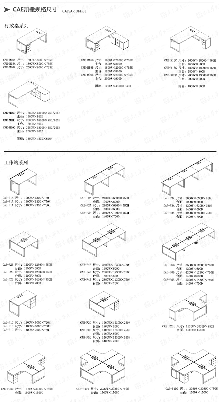 k_|(jng)_|kҾ|CaeP|F(xin)rgsϰkϰ(jng)